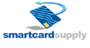 Smart Card Security Products - SmartCardSupply.com is your source for Smart Card Security.